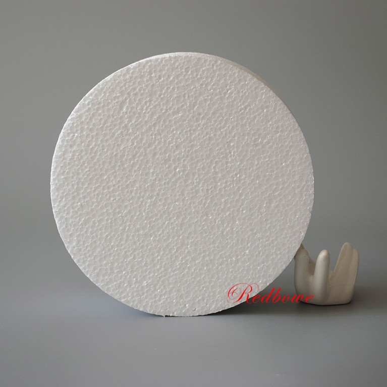 Цилиндр 18х5,5см В80