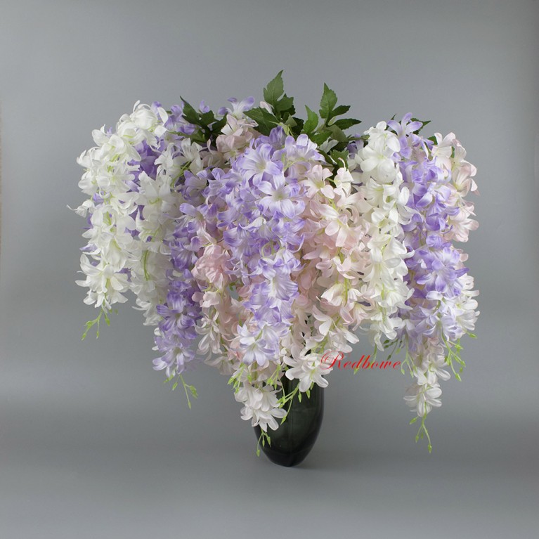 Глициния Б660