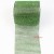 Лента Стразы (имитация) зеленые Р18