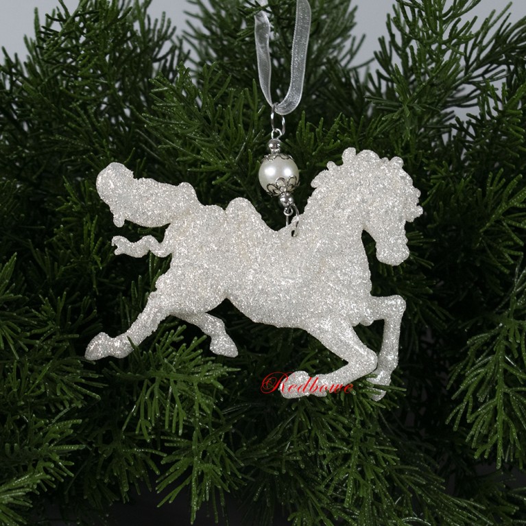 Лошадь арт. 815. Символ 2026г