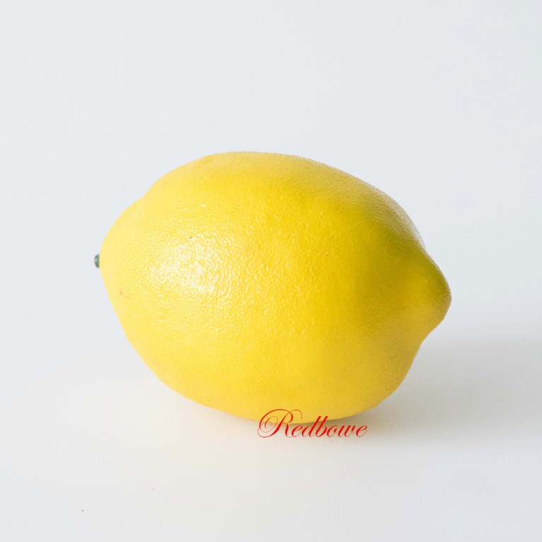 Лимон Ф122