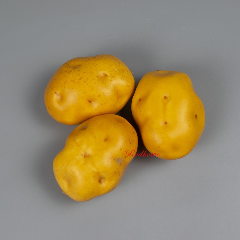 Картофель 154