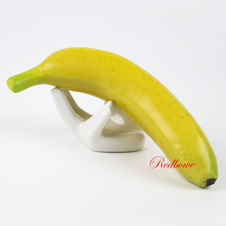 Бананы Ф175