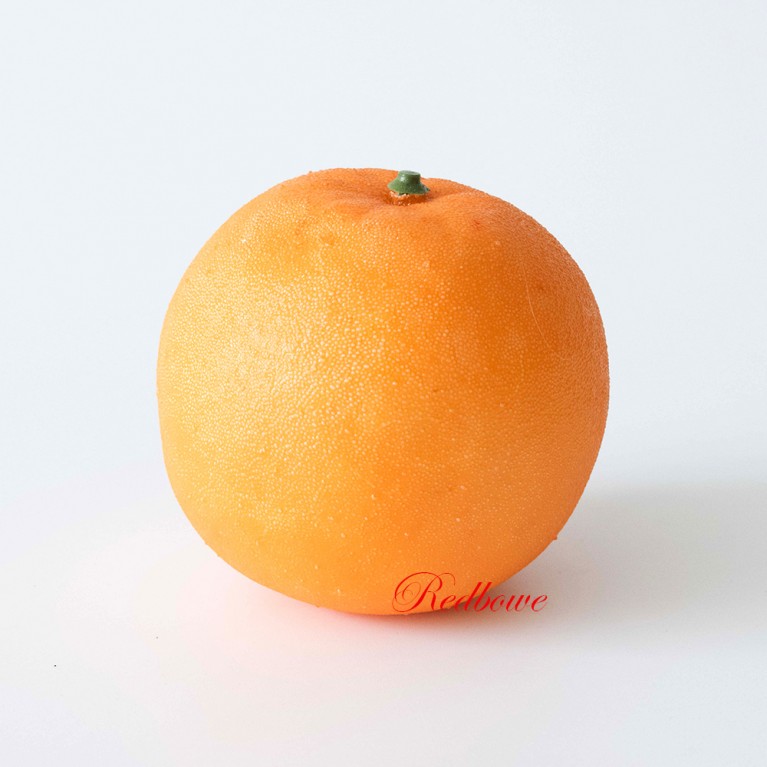 Апельсин Ф75