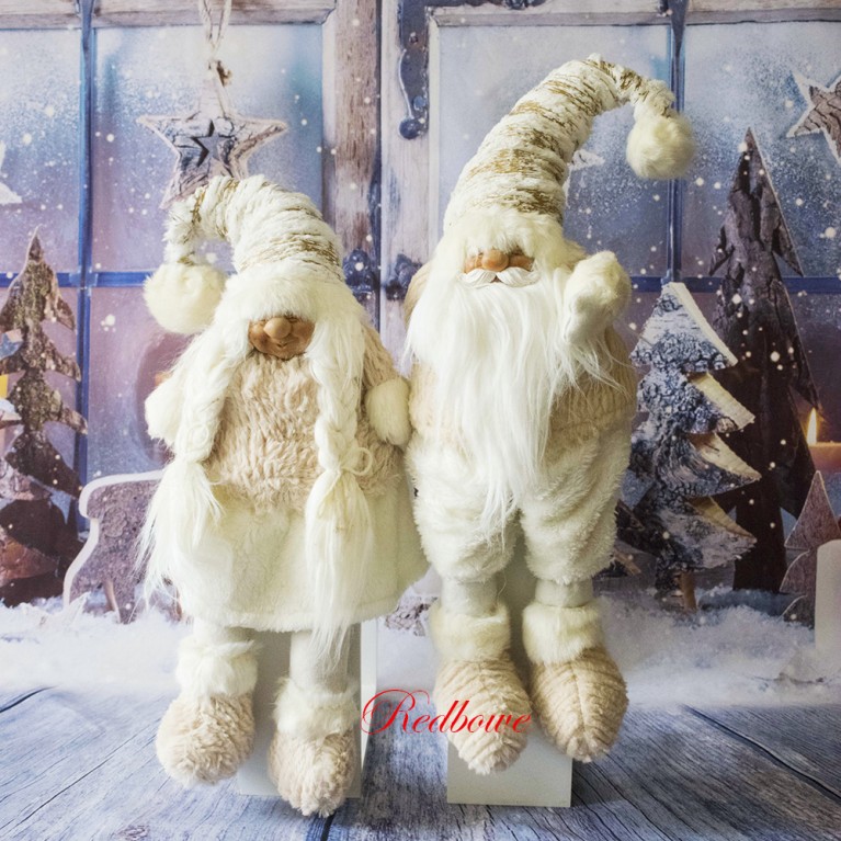 Игрушка Гном (мальчик) арт.176