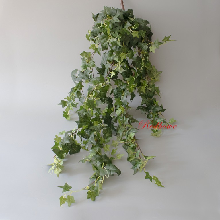 Плющ (2 расцветки) Б656